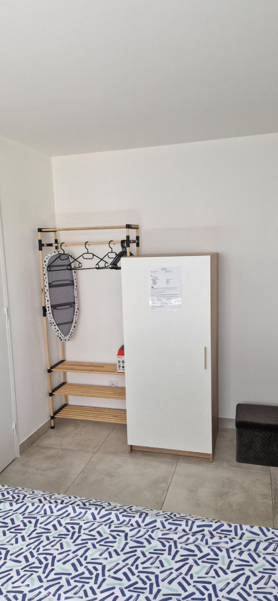 Studio Plein Sud Au Calme Montauban Extérieur photo